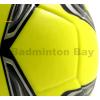 Molten F9V1500LK Vantaggio Futsal Ball Waterproof Nylon Wound 