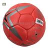 ~Out of stock Molten H1X3200 Handball PU Leather Hand Stitched Size 1
