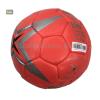 Molten H2X3200 Handball PU Leather Hand Stitched Size 2