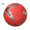 Molten H3X3200 Handball PU Leather Hand Stitched Size 3