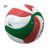 Molten V5M3500 Official Size 5 Volleyball