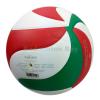 Molten V5M4500 Official Size 5 Volleyball