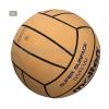 Molten IWR-W Waterpolo Ball Size 4 (Women)