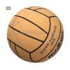 Molten IWR Waterpolo Ball Size 5 (Men)