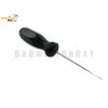 String Awl Racket Stringing Tool 8cm