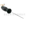 String Awl Racket Stringing Tool 8cm