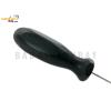 String Awl Racket Stringing Tool 8cm