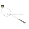 ~Out of stock Power Max T-Force II Badminton Racket (4U)