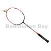 Victor Arrow Power 6000 Badminton Racket (4U-G5)