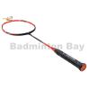 Victor Arrow Power 6000 Badminton Racket (4U-G5)