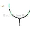 Victor Arrow Power 6800 Green Black Badminton Racket (4U-G5)