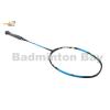 Victor Arrow Power 9000 Badminton Racket (3U-G5)