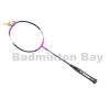 Victor Arrow Power 990 Badminton Racket (4U-G5)