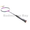 Victor Arrow Power 990 Badminton Racket (4U-G5)