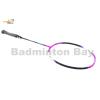Victor Arrow Power 990 Badminton Racket (4U-G5)