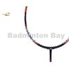 Victor Arrow Power 9900 Navy Blue Badminton Racket (4U-G5)