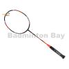 Victor Arrow Power 9900 Navy Blue Badminton Racket (4U-G5)