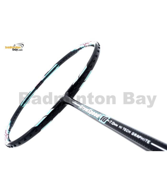 Victor Arrow Speed 10 Badminton Racket (3U-G5)