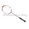 Victor Arrow Speed 11 Badminton Racket (3U-G5)