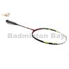 Abroz Nano Power Z-Light Badminton Racket (6U)