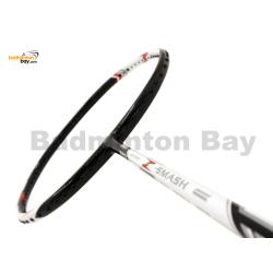 Abroz Nano Power Z-Smash Badminton Racket (6U)