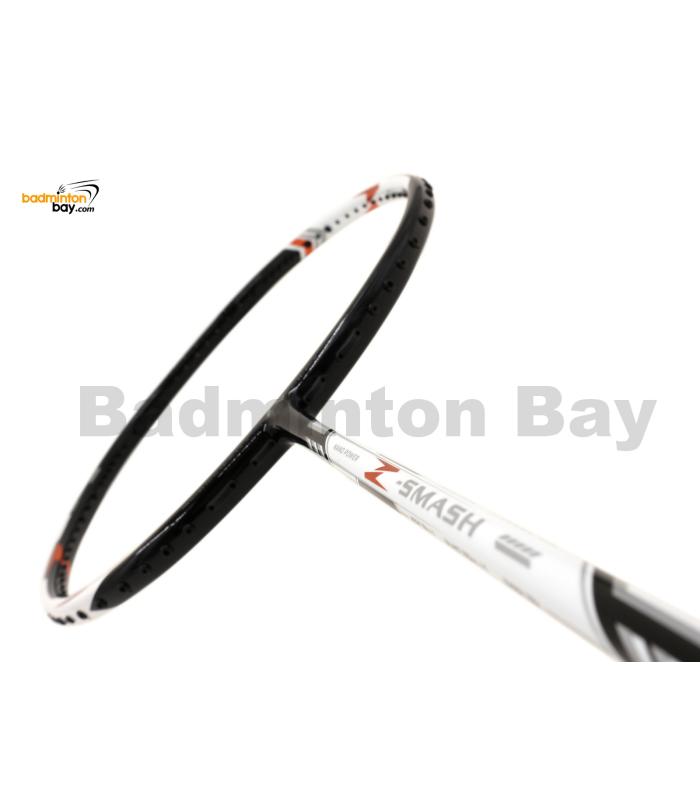 Abroz Nano Power Z-Smash Badminton Racket (6U)