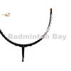 2 Pieces Deal: Abroz Nano Power Z-Smash + Abroz Nano Power Z-Light Badminton Racket