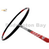 2 Pieces Deal: Abroz Exonic Nextgen + Abroz Demon Blade 1000 Badminton Racket 