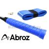 Abroz PU Overgrip (8 Pieces) in Assorted Colors For Badminton Squash Tennis Racket AZ-OG510 PU Grip