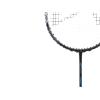 Abroz Nano Power Force Light Badminton Racket (6U)