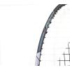 Abroz Nano Power Force Light Badminton Racket (6U)