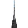 Abroz Nano Power Force Light Badminton Racket (6U)