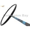 2 Pieces Deal: Abroz Shark Great White + Abroz Nano Power Force Light Badminton Racket