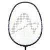 Abroz Nano Power Force Light Badminton Racket (6U)