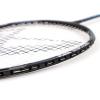 Abroz Nano Power Force Light Badminton Racket (6U)