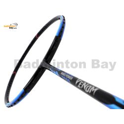 Abroz Nano Power Venom Badminton Racket (6U)