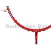 Abroz Shark Mach II Badminton Racket (6U) Mark 2