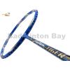 2 Pieces Deal: Abroz Nano Power Venom II + Abroz Shark Tiger Badminton Racket