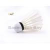 2 Tubes Abroz Falcon X Badminton Feather Shuttlecocks Speed 76 or Speed 77 or Speed 78