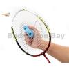 Abroz String Straightener Tool For Badminton Racket