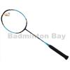 Abroz XStorm 88 Badminton Racket (6U)