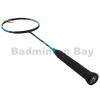 2 Pieces Deal: Abroz XStorm 88 Badminton Racket (6U) 