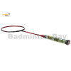 Apacs Commander 20 Red Black Badminton Racket (5U-G1)