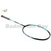 Apacs Accurate 77 Green Black Matte Badminton Racket (4U)