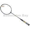 Apacs Asgardia Lite Purple Navy Badminton Racket (7U)