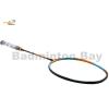 Apacs Attack 66 Black Gold Badminton Racket (5U)