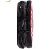 Apacs 2 Compartments Padded Badminton Racket Bag AP356