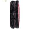 Apacs 2 Compartments Padded Badminton Racket Bag AP356