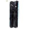 Apacs 2 Compartments Padded Badminton Racket Bag AP356