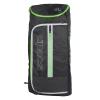 Apacs 2 Compartments Full Length Backpack Non-thermal Badminton Racket Bag BP-3532-XL-PREMIUM